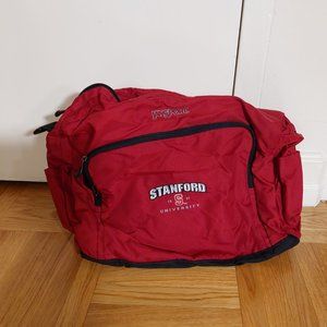 Jansport Standford Messenger Bag